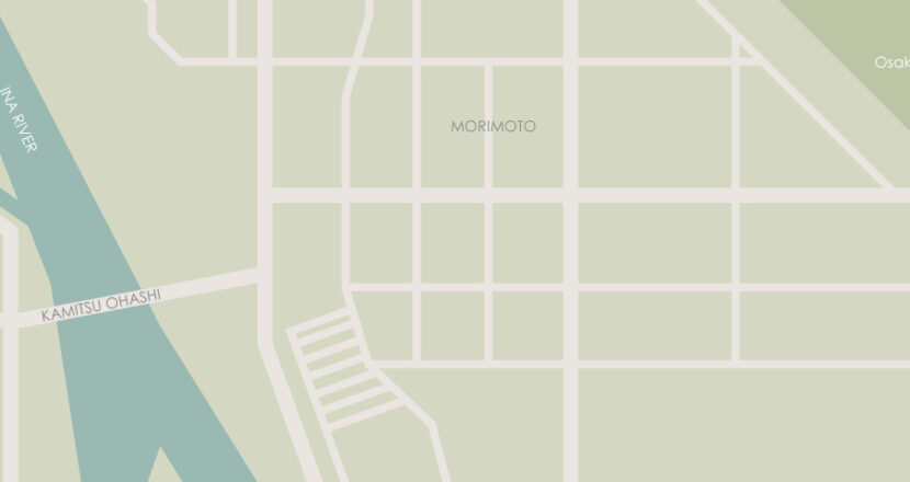 株式会社セイシン アクセス