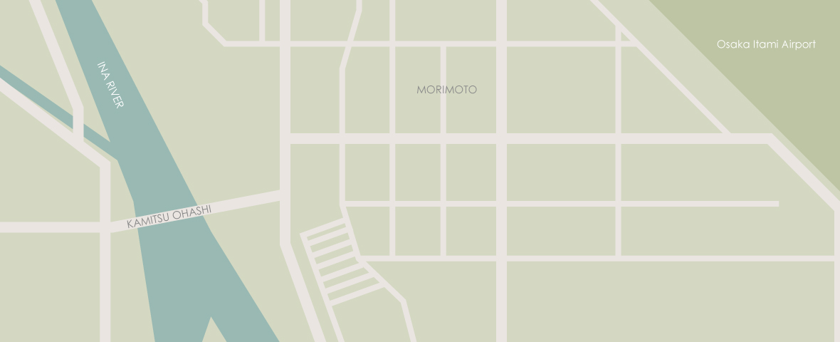 株式会社セイシン アクセス