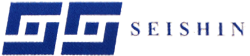セイシン